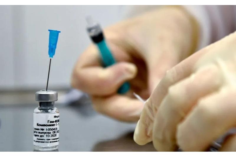 "الصحة العالمية" توصي باستبعاد سلالة منشأ كورونا من اللقاحات الجديدة