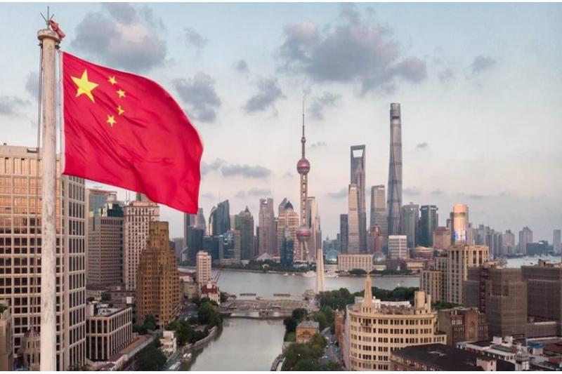 نمو مستقر لأصول التأمين في الصين خلال الربع الأول من العام الجاري