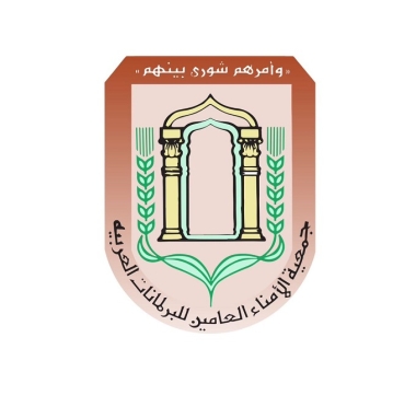 lusailnews