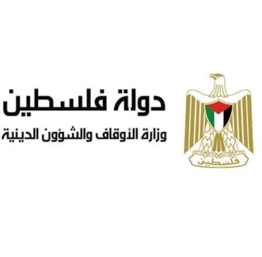lusailnews