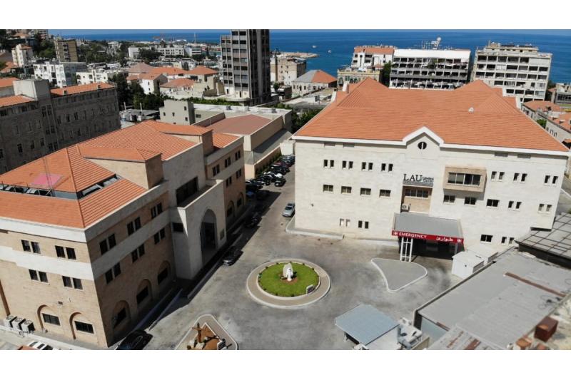 صندوق قطر للتنمية يدعم 1000 حالة حرجة بمستشفى سانت جون في لبنان