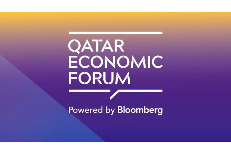 خبراء في الاستثمار الرياضي: قطر برهنت للعالم أجمع أنها قادرة على إدارة الاستثمار الرياضي