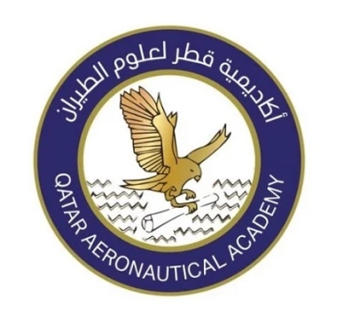 lusailnews