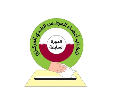 lusailnews