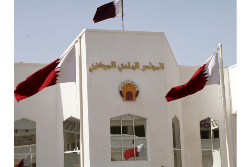 المجلس البلدي.. تجربة راسخة عززت المشاركة في مسيرة التنمية