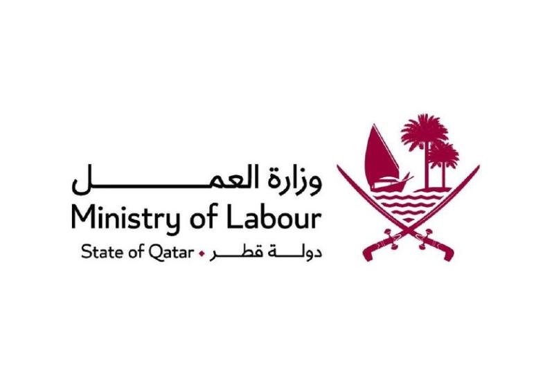 وزارة العمل تستقبل 32438 طلب استقدام جديد خلال مايو الماضي