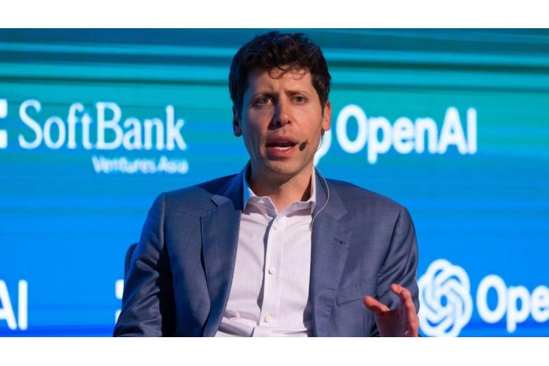 مؤسس "شات جي بي تي" يتوقع ثورة في مجال التعليم بفعل الذكاء الاصطناعي