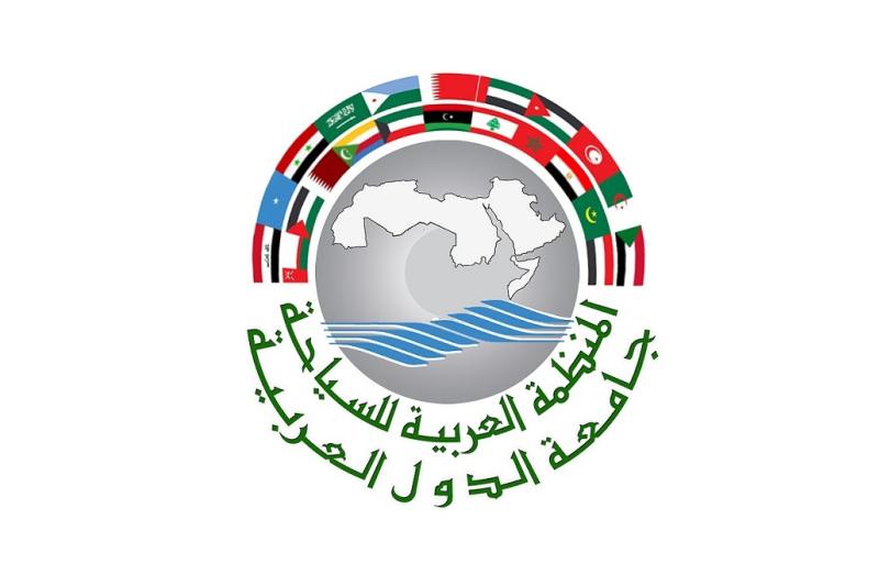 المنظمة العربية للسياحة: القطاع السياحي تعافى تماما بعد خسارة 300 مليار دولار بسبب كورونا