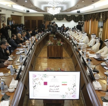 lusailnews
