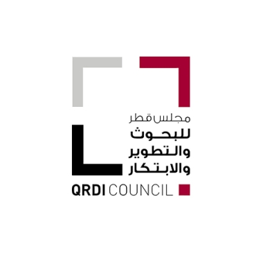 lusailnews