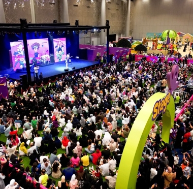 lusailnews