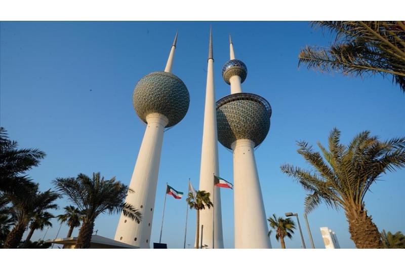 ارتفاع التضخم في الكويت بنسبة 3.83 في يونيو الماضي على أساس سنوي