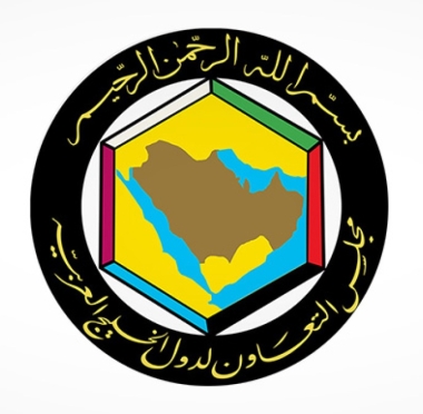 lusailnews