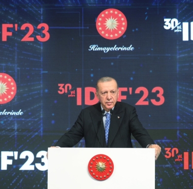 lusailnews