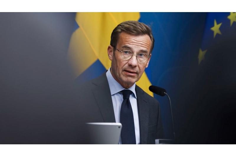 السويد تجدد التأكيد على توجهها نحو إجراء تغييرات للحد من الاعتداءات على الكتب المقدسة