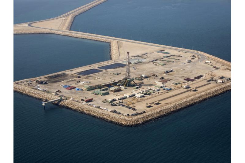 السعودية والكويت تؤكدان مجددا أن الثروات الطبيعية في حقل الدرة ملكية مشتركة بين البلدين فقط