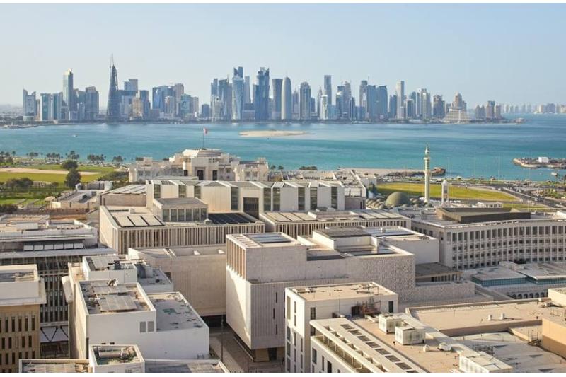 أكثر من 175 مليون ريال حجم تداول العقارات خلال الأسبوع الماضي