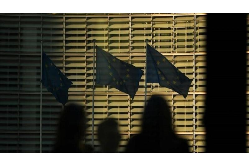 عقوبات أوروبية جديدة ضد بيلاروس