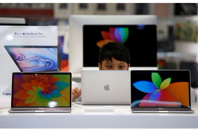 الهند تفرض قيودا على استيراد الأجهزة الإلكترونية بأثر فوري لتعزيز الصناعة المحلية