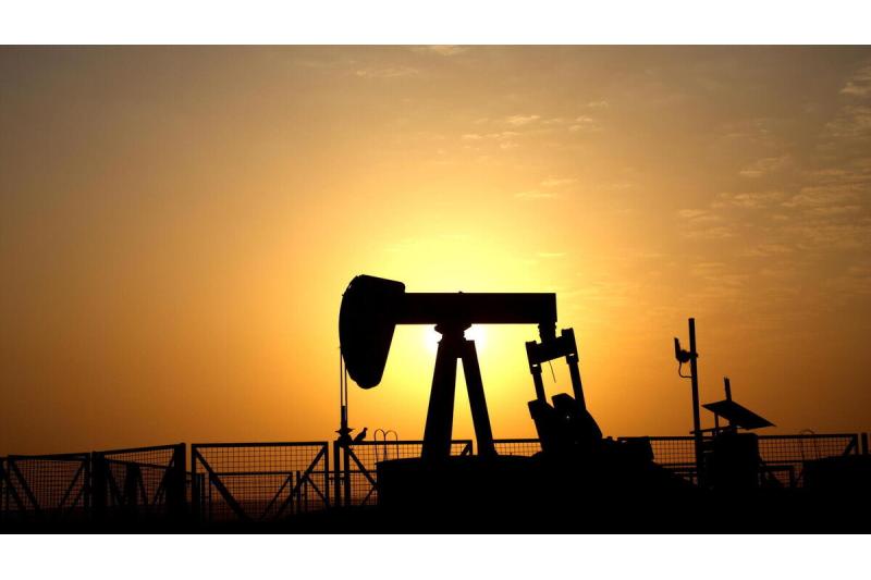 روسيا تعتزم خفض صادرات النفط بـ300 ألف برميل يوميا في سبتمبر المقبل