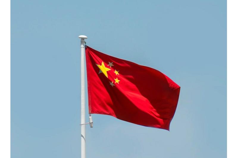 الصين تجدد معارضتها الشديدة للتقارب بين الولايات المتحدة وتايوان