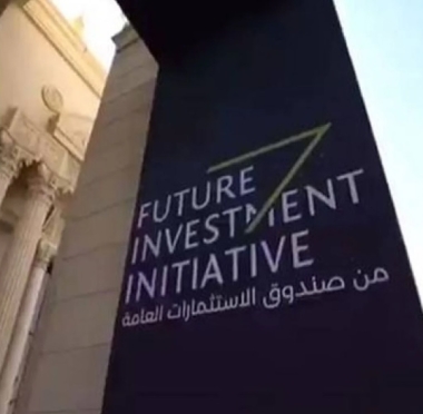 lusailnews