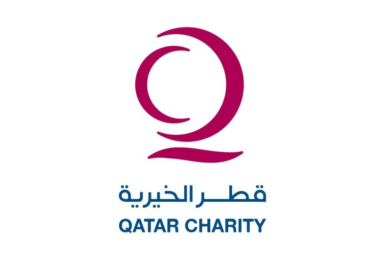 مشاريع تمكين اقتصادي من /قطر الخيرية/ للأسر الفقيرة في إقليم /البنجاب/ بباكستان