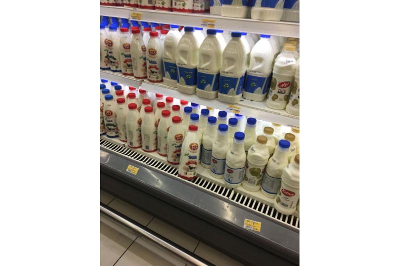 896 طلباً لمبادرة ألف فرصة للمستثمرين المحليين