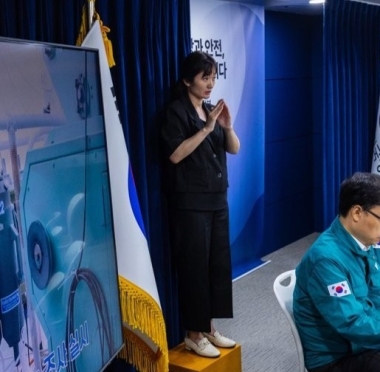 lusailnews