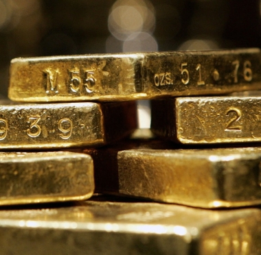 lusailnews