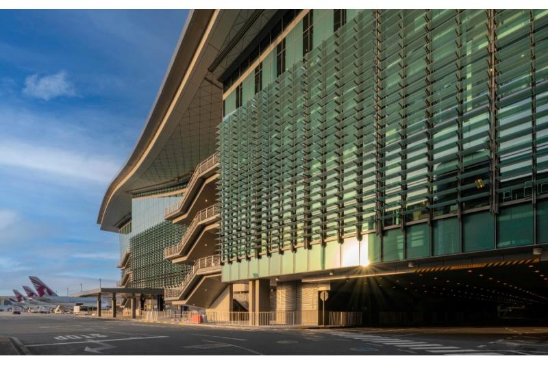 مجلس قطر للبحوث والتطوير والابتكار يطلق ثلاث فرص ابتكارية جديدة بالشراكة مع   شركة "مطار "لمواجهة مجموعة من الاحتياجات الصناعية الملحّة