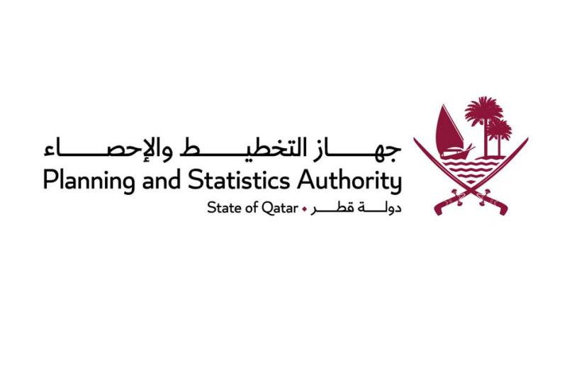 12.8 بالمئة ارتفاع فائض الميزان التجاري الشهري للدولة في يوليو الماضي