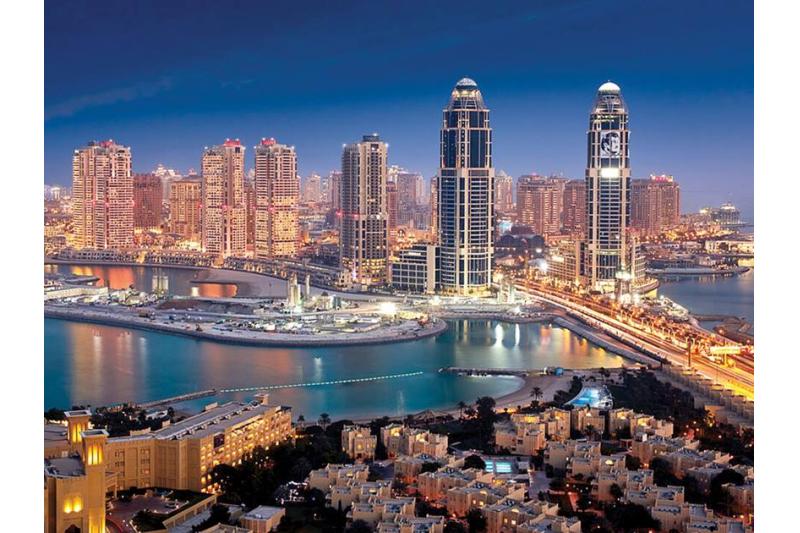 مؤشر أسعار المنتج في القطاع الصناعي بالدولة ينخفض 0.22 بالمائة في يوليو الماضي