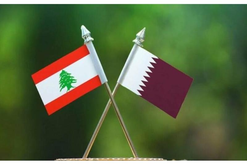 دولة قطر تزود الجيش اللبناني بالوقود لمدة 6 أشهر