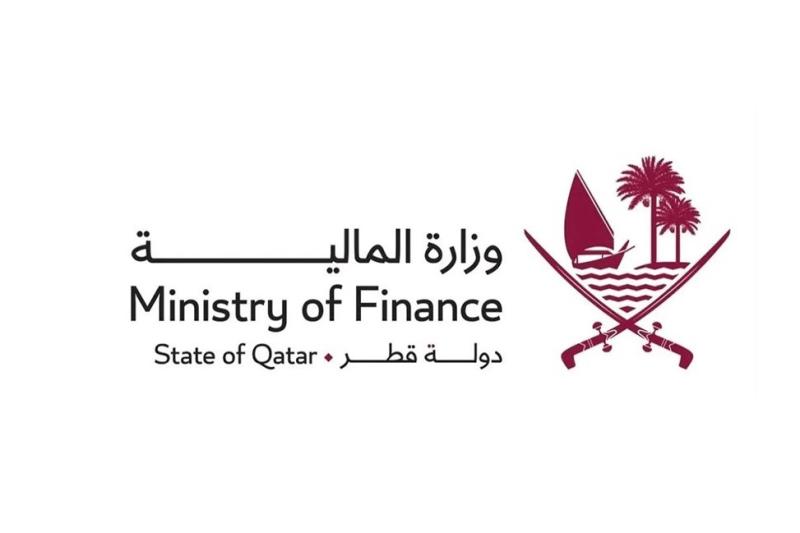 وزارة المالية: موازنة قطر للربع الثاني من العام الجاري تحقق فائضا بـ10 مليارات ريال