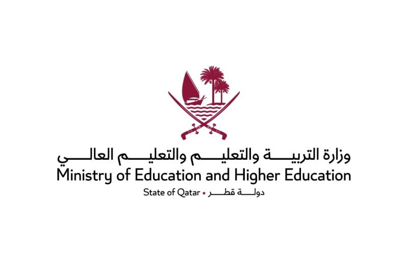 وزير التربية والتعليم تعتمد نتائج الدور الثاني لاختبارات الشهادة الثانوية