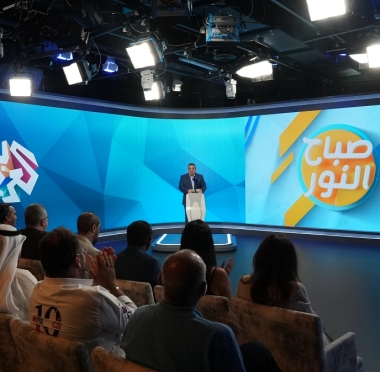 lusailnews