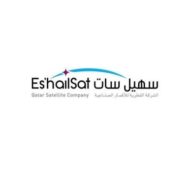 lusailnews