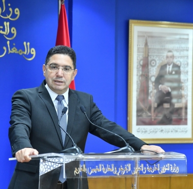 lusailnews