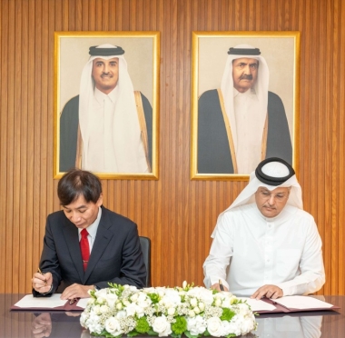 lusailnews