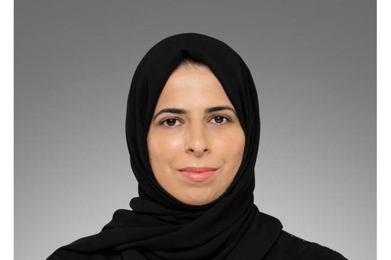 وزير الدولة للتعاون الدولي تتلقى اتصالا هاتفيا من مساعد وزير الخارجية الأسترالي