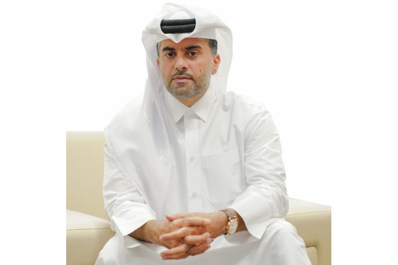 مجموعة الخطوط الجوية القطرية تعلن عن تعيين الرئيس التنفيذي الجديد للمجموعة