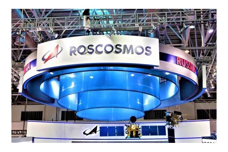 روسيا تعتزم إنتاج دفعة من الأقمار الصناعية للإنترنت والاتصالات العام المقبل