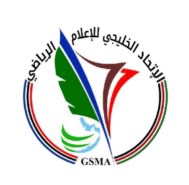 lusailnews