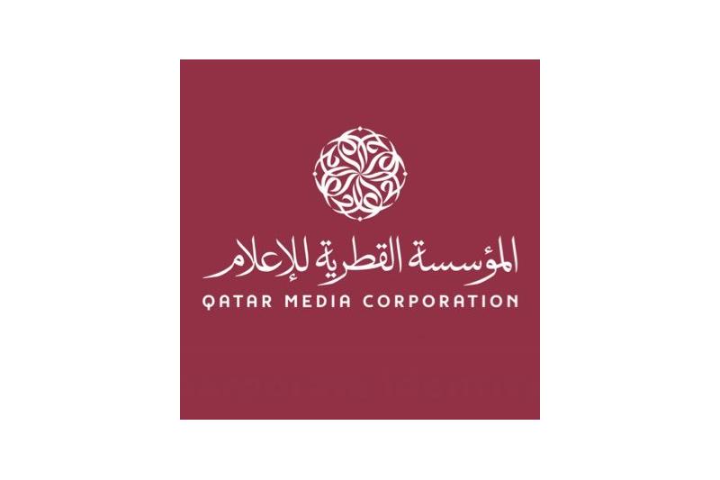 المؤسسة القطرية للإعلام تشارك في اجتماعات الاتحاد الآسيوي ABU بسيؤول