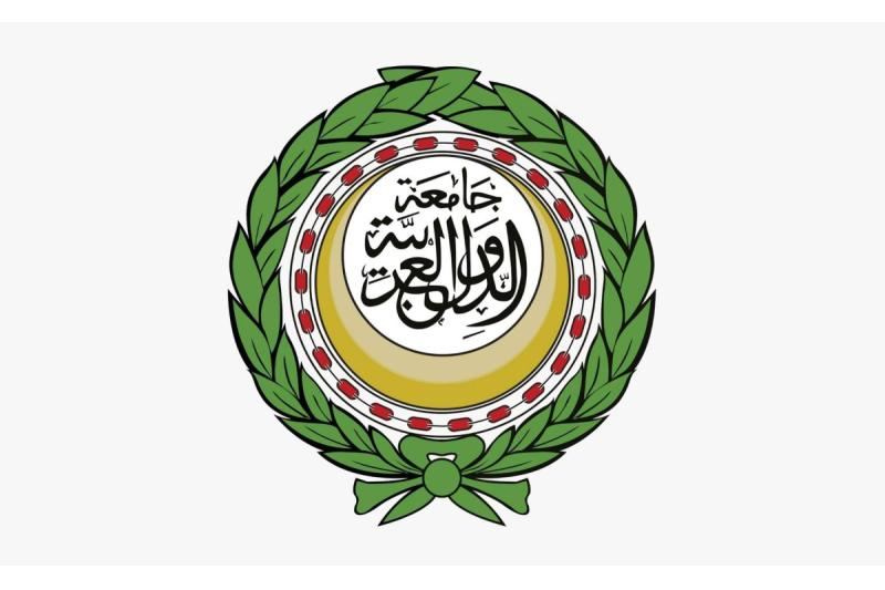 الجامعة العربية تؤكد أهمية الحفاظ على التراث السمعي والبصري لصون الهوية