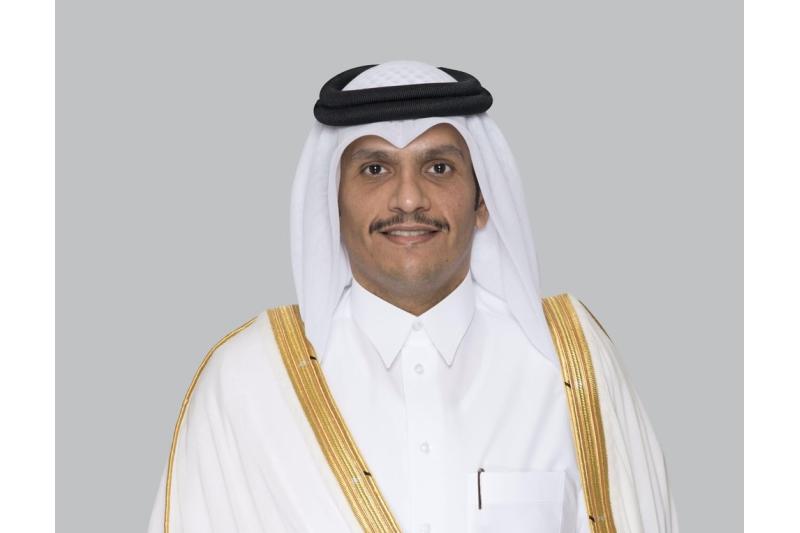 تحت رعاية رئيس مجلس الوزراء... انطلاق فعاليات منتدى الدوحة الأول للبيانات غدا