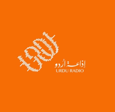 lusailnews
