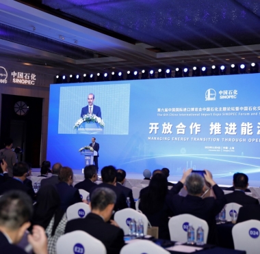 lusailnews
