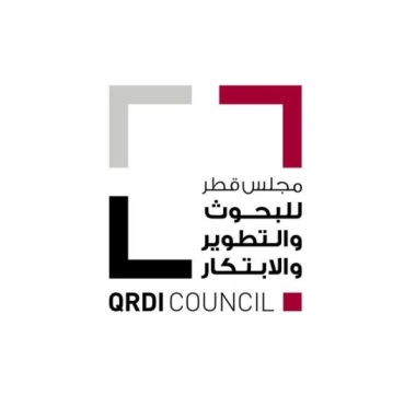 lusailnews